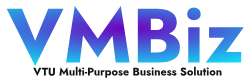 VMBIZ